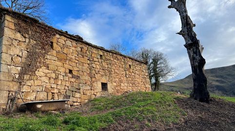 Foto 3 de Casa o chalet en venta en Saro, Cantabria