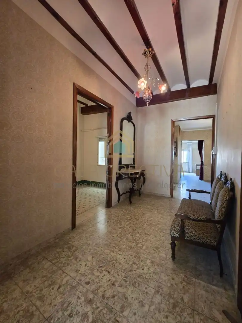 Appartement avec terrasse à vendre à Calle Major, imagen 8