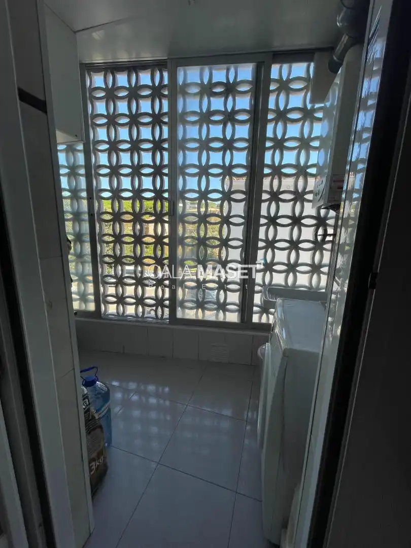 Apartamento con terraza en venta en Església, imagen 15