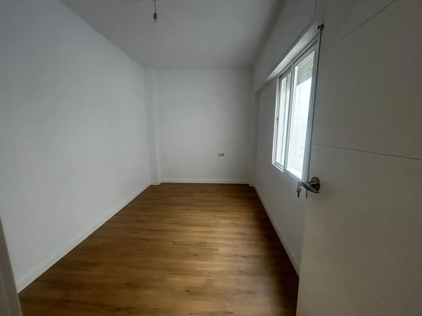 Flat for sale in Córdoba  with Parquet flooring
