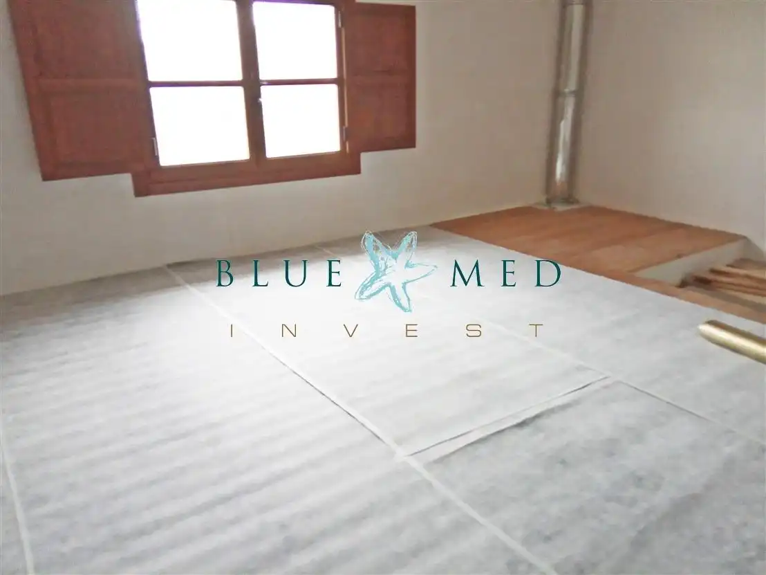 House with terrace for sale in MORTI ALTO, imagen 28