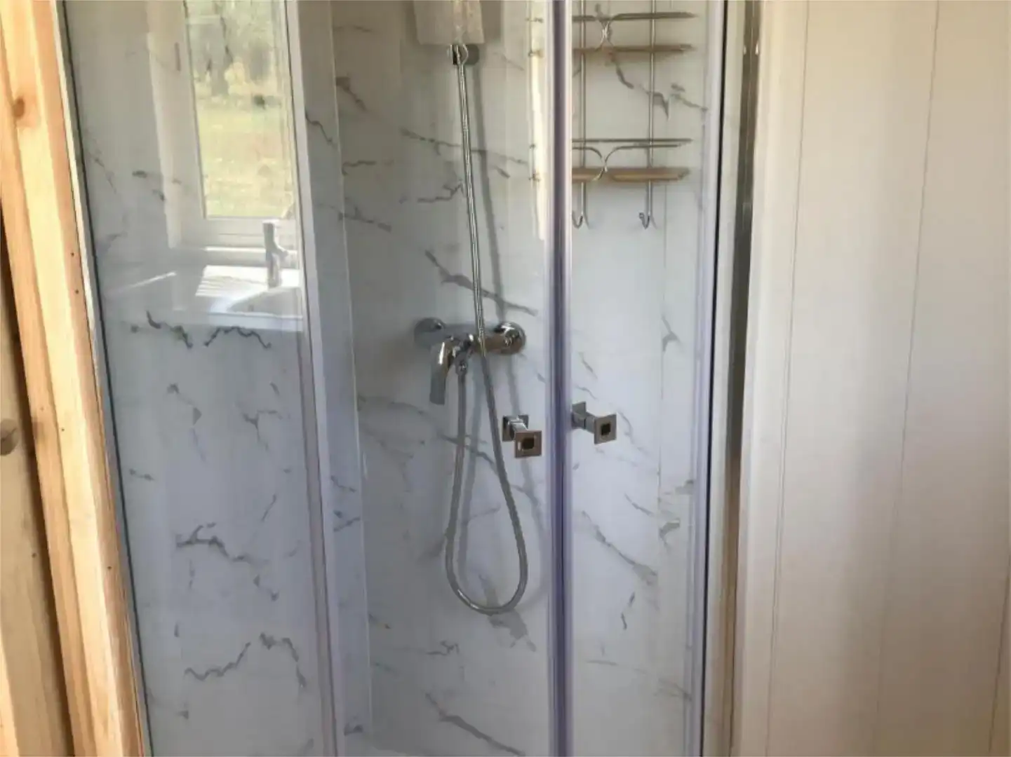 Bany de Casa o xalet en venda en Almonte