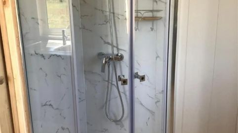 Foto 5 de Casa o xalet en venda a Camino de Los Serranos, 35, Almonte ciudad, Almonte