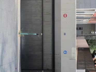 Individual to rent in PIZARRO