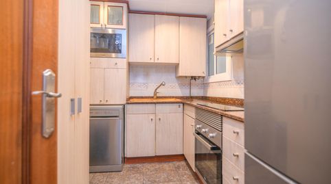 Foto 2 de Piso en venta en Viladecans - Cr Sant Climent, Centre, Viladecans