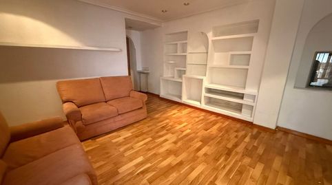 Foto 2 de Piso en venta en Barrio del Centro, Gijón