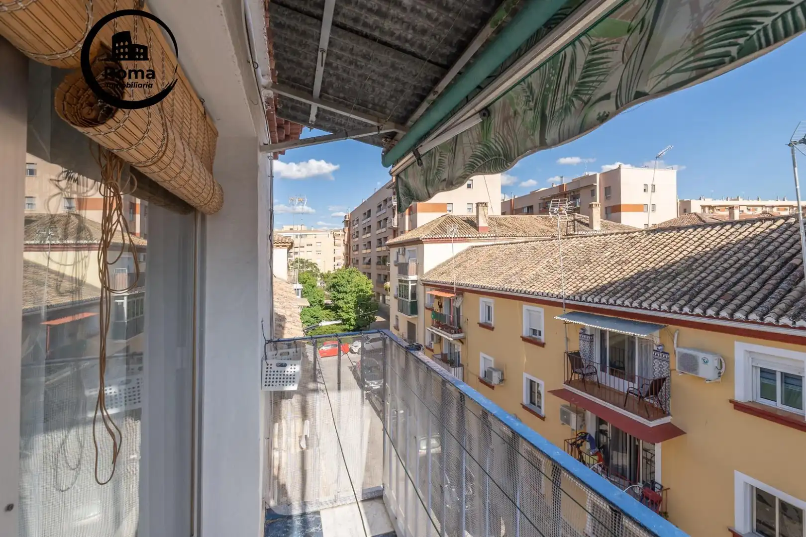 Appartement à vendre à Zaidín, imagen 15