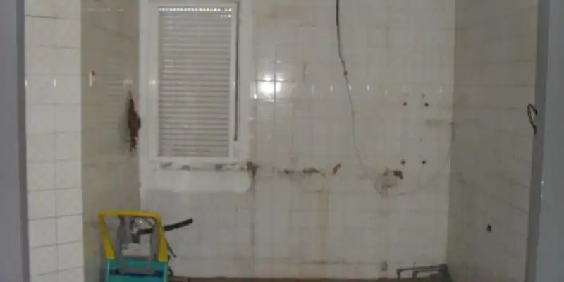 Maison avec terrasse à vendre à Avenida AEROPUERTO, imagen 6