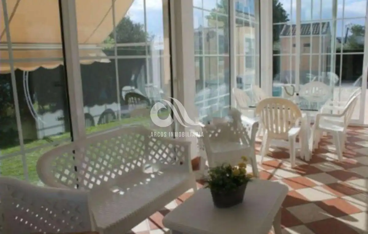 Villa in vendita a Periurbano Oeste - Sierra, imagen 2