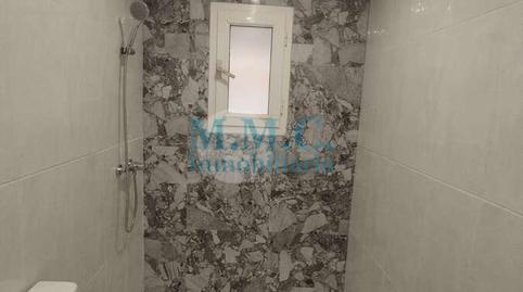 Photo 4 of Flat for sale in El Sabinar – Urbanizaciones – Las Marinas – Playa Serena, Almería