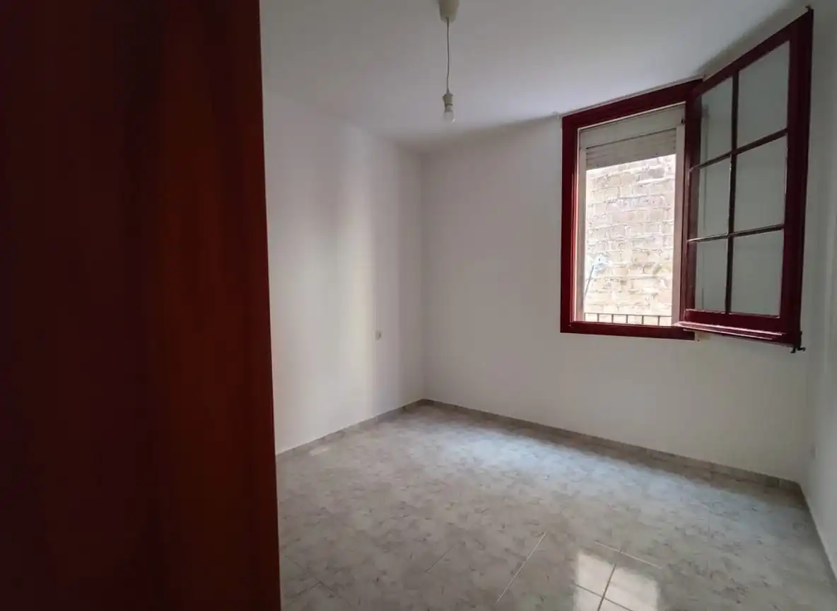 Piso en venta en Carrer de Pavia, Sants