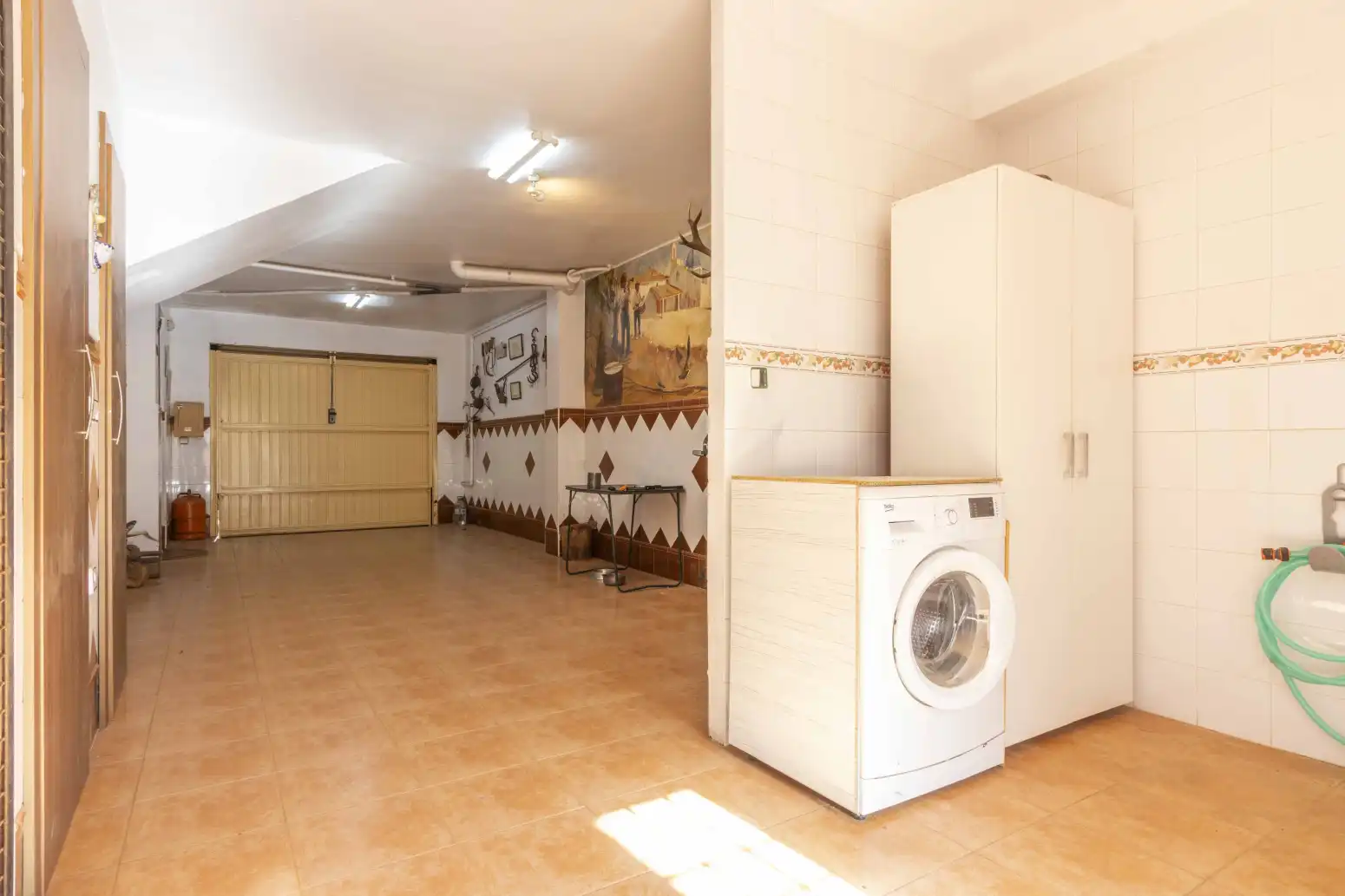 Casa o chalet en venta en Meliana