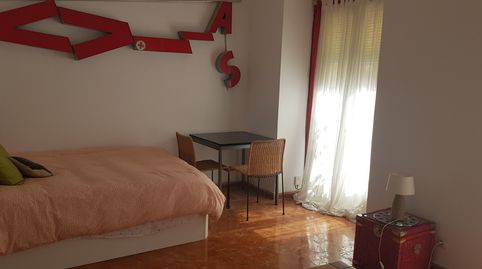 Photo 2 of Flat for rent in Calle de Jerte, Palacio, Madrid Capital