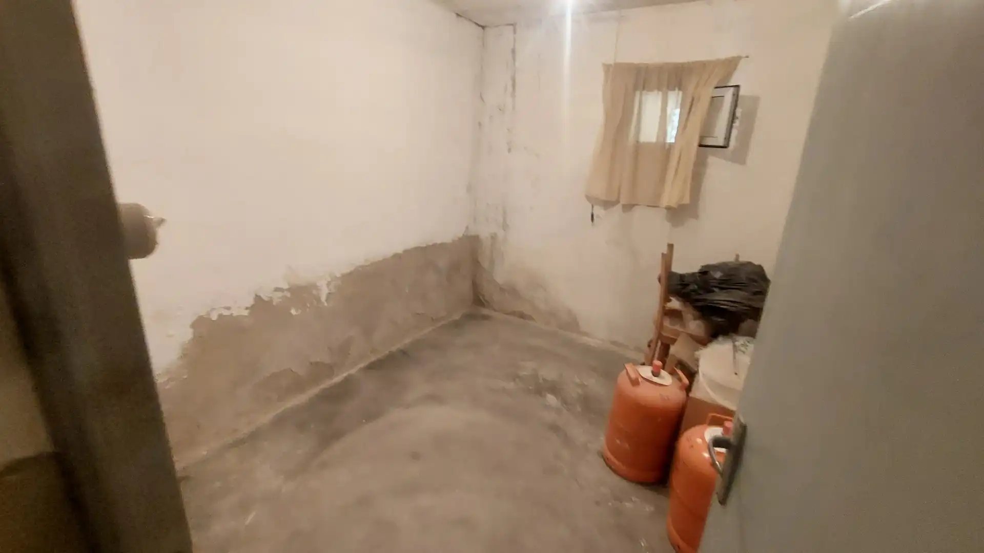 Casa o chalet en venta en Mirabel con Amueblado