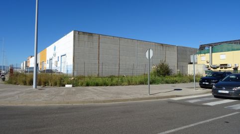 Image 3 de l'annonce