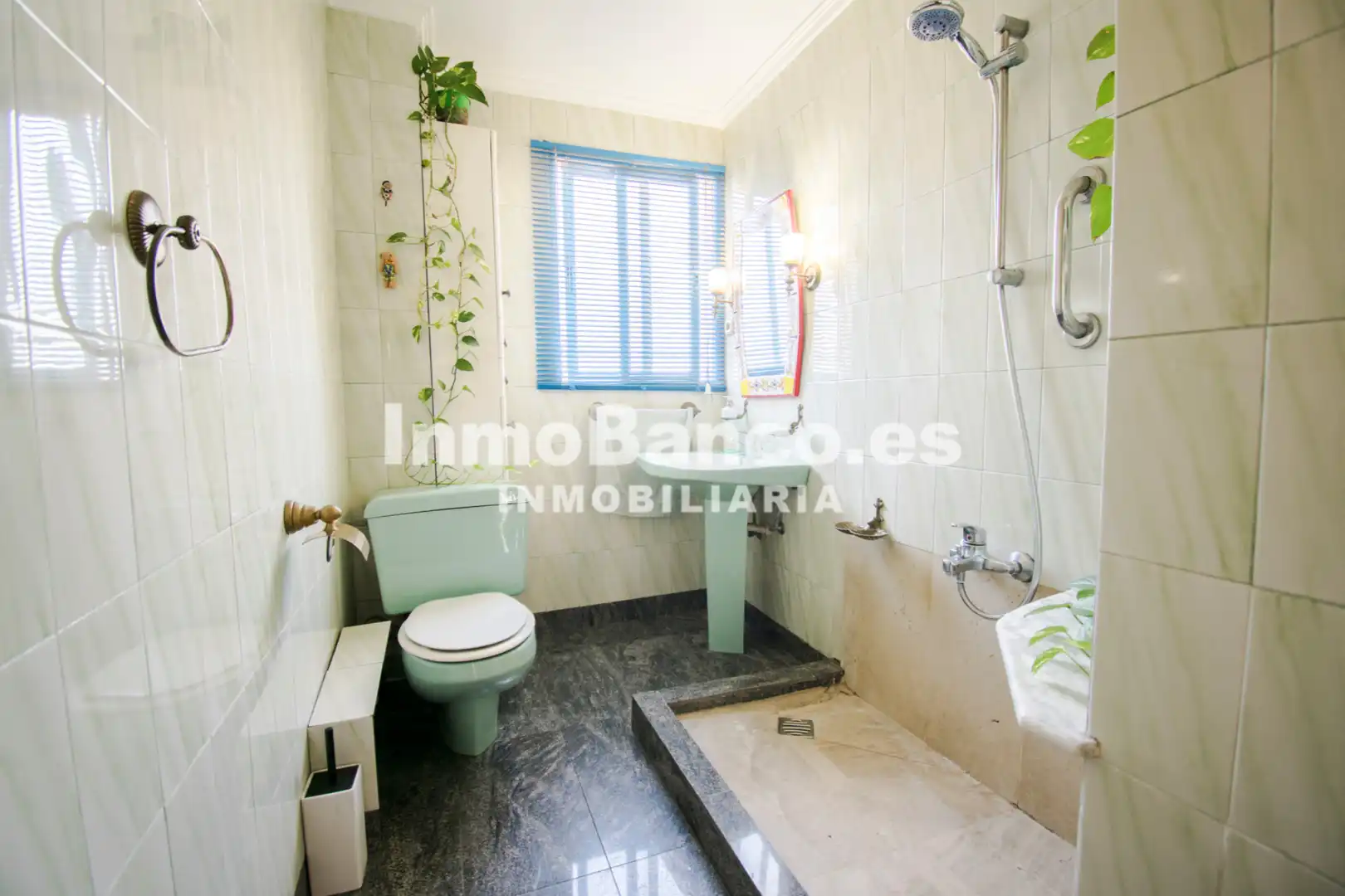 Piso con terraza en venta en Carrer del Creuer, imagen 14