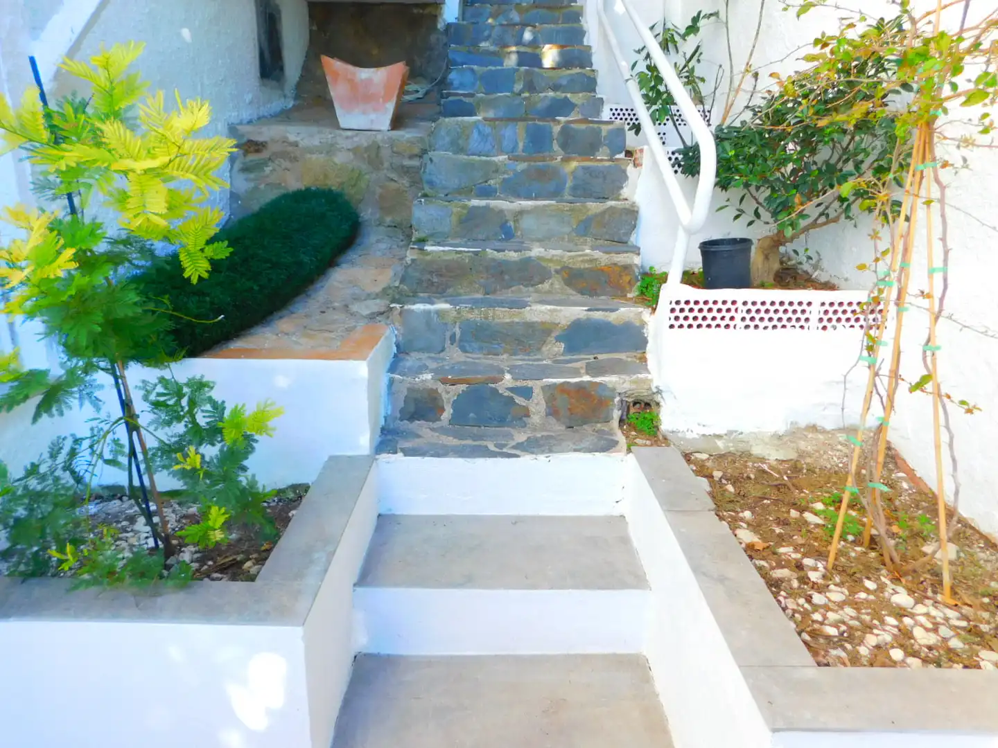 Apartament en venda a Almadrava - Canyelles - Puig-Rom, imagen 29