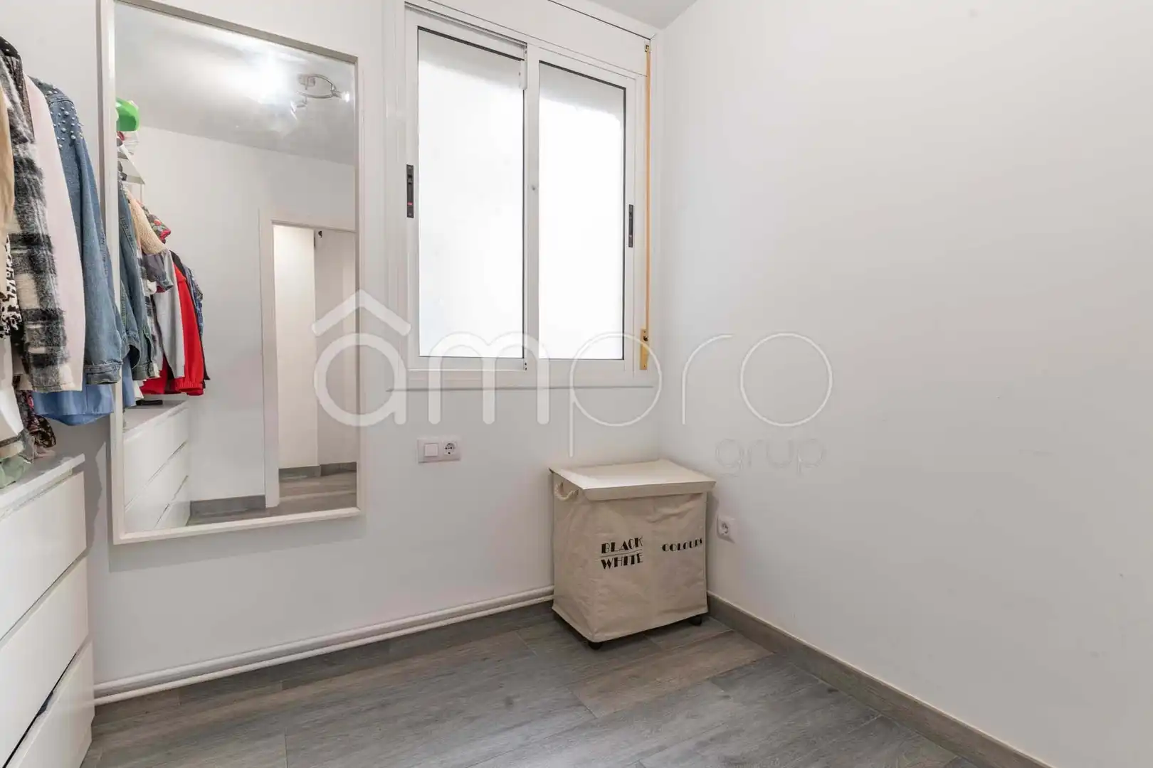 Wohnung mit Terrasse zum Verkauf in N/A, imagen 23