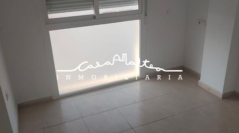 Foto 2 de Apartament de lloguer a Carrer Generalitat Valenciana, Altea ciudad, Altea
