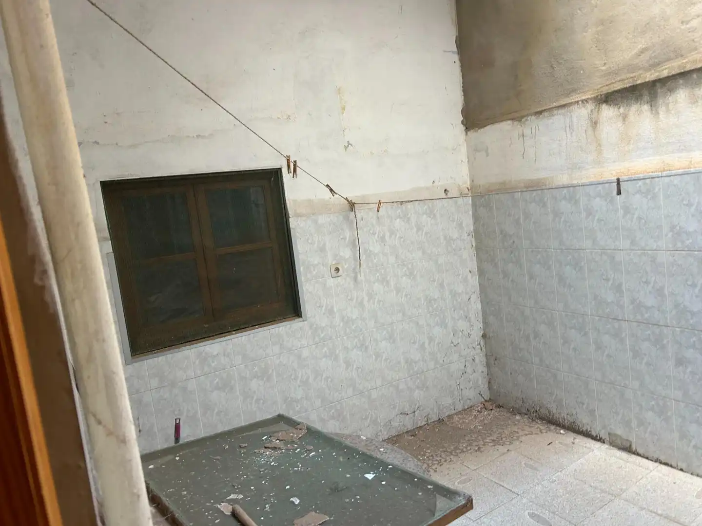 Edificio en venta en Sagunto / Sagunt