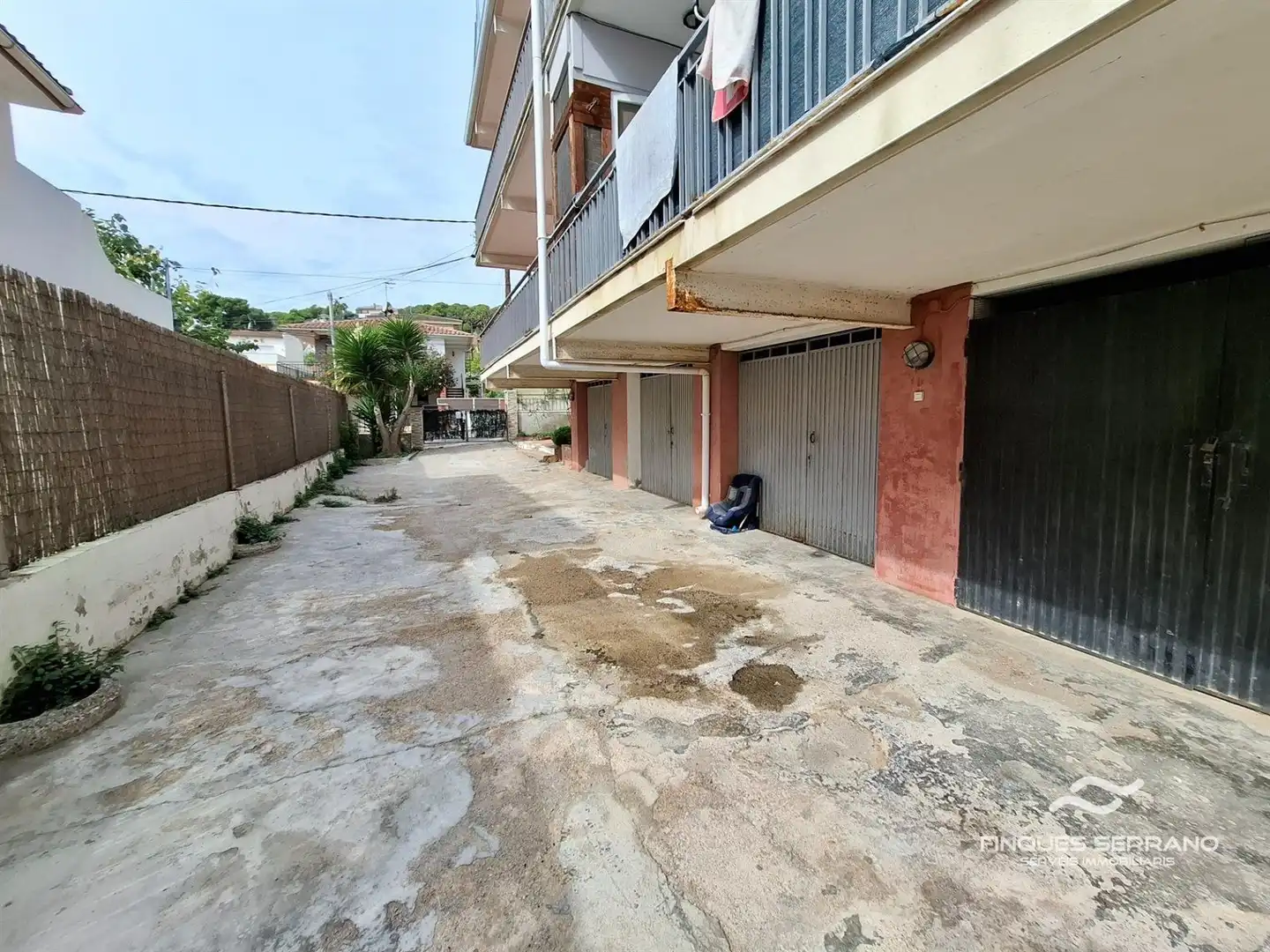 Ático en venta en ESPANYA, imagen 43