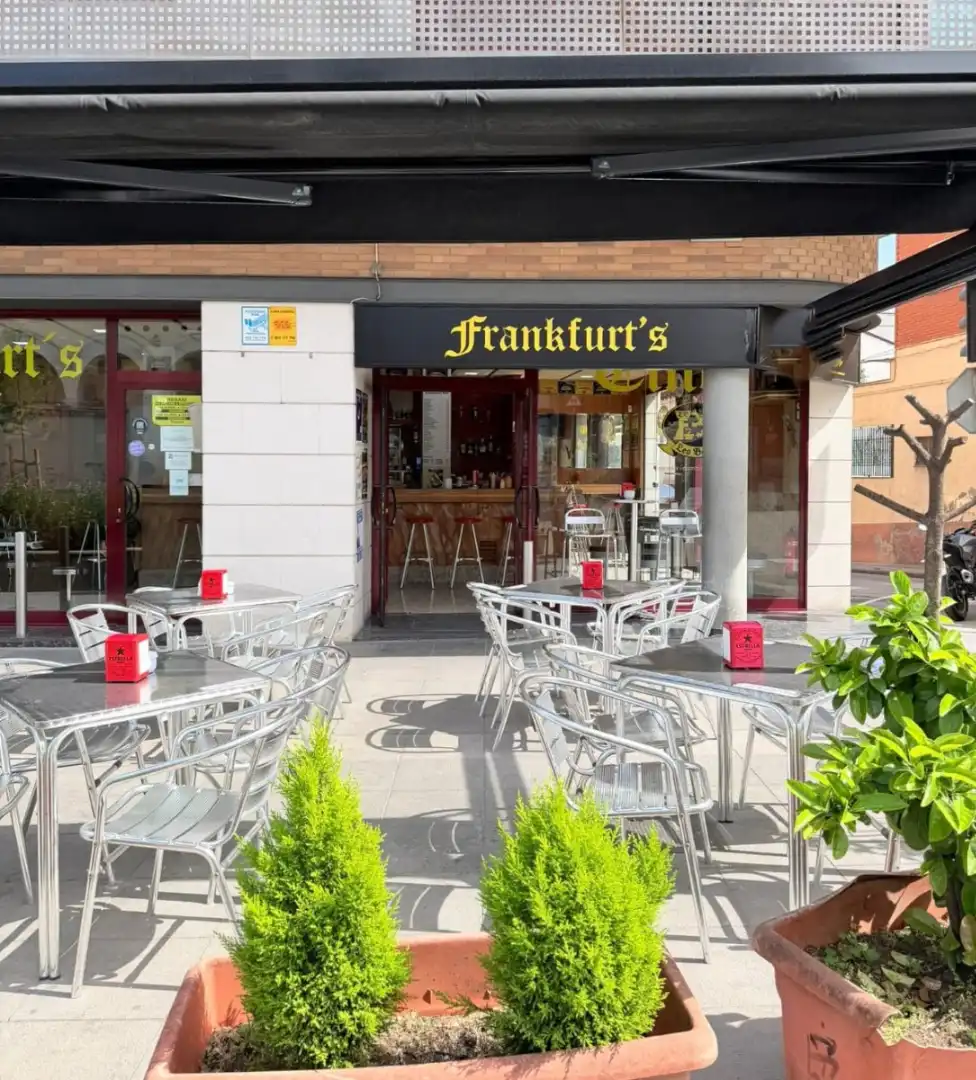 Locale commerciale in cessione a Centre, imagen 25