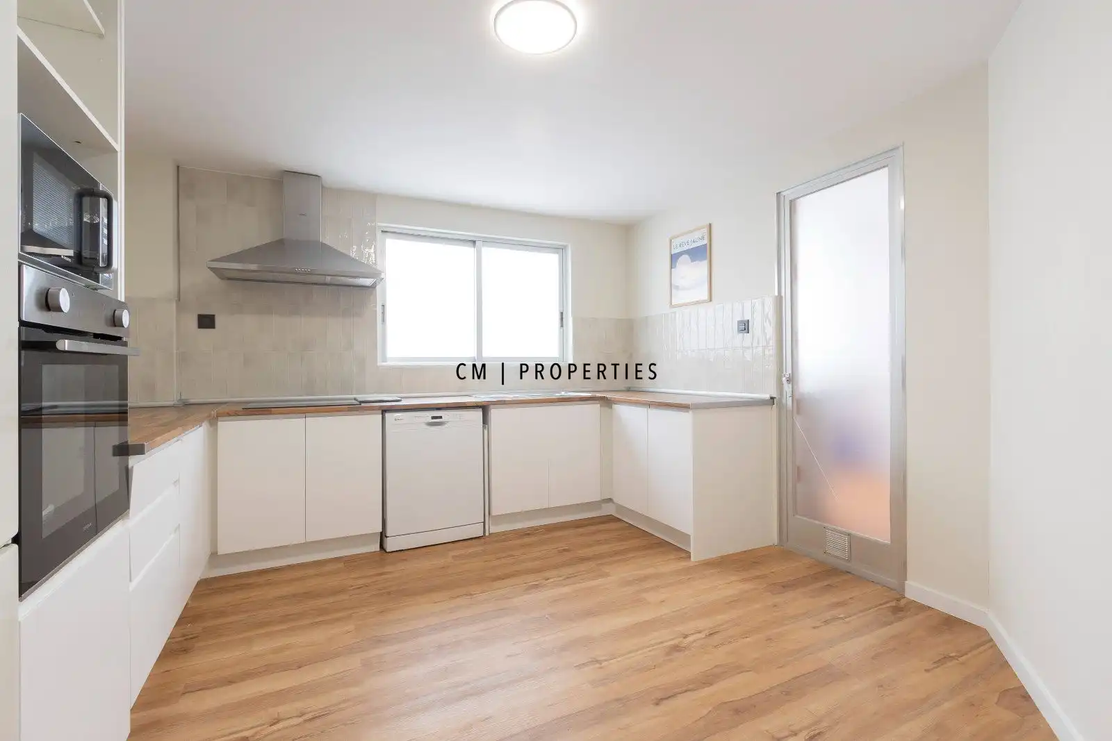 Wohnung mit Terrasse zur Miete in Benifairo, imagen 15