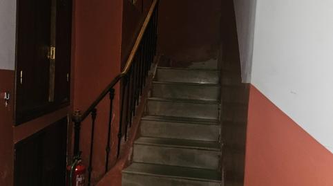 Foto 5 de Piso en venta en Calle Pintores, Casco Antiguo, Cáceres