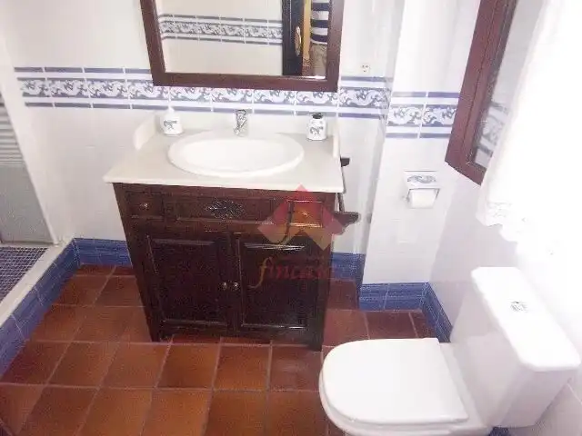 Dúplex en venda a Centro, imagen 10