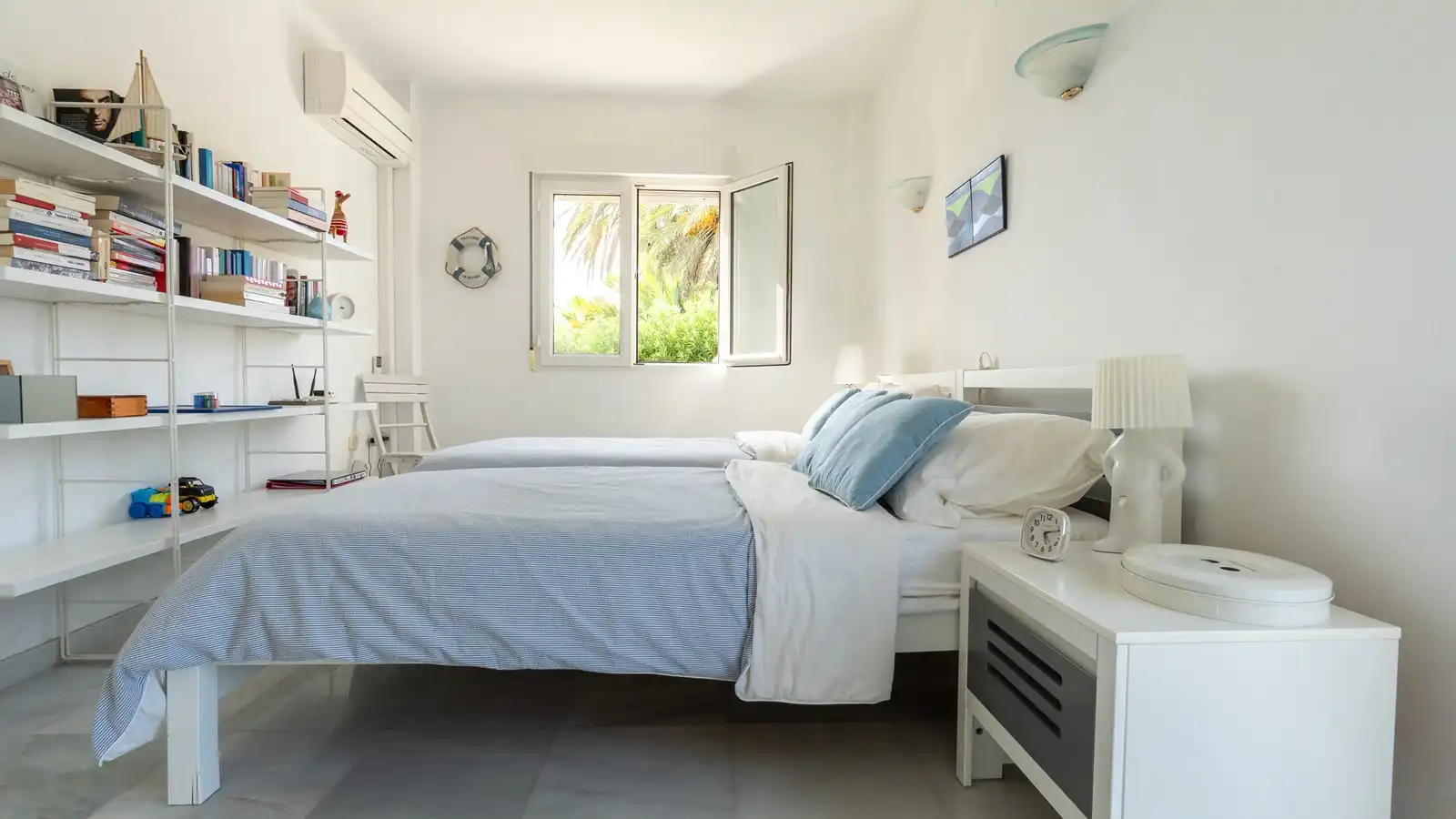 Mini appartamento con piscina in vendita a Carrer Llaüt 7, imagen 18