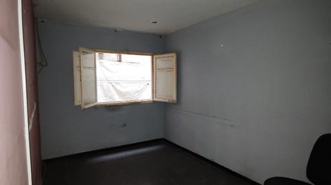 Photo 3 of Flat for sale in Carrer del Dipòsit, Morera, Badalona