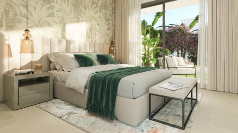 Photo 5 of Apartment for sale in Bahía Dorada, Estepona