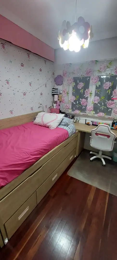 Piso en venta en Plaza Ezkurdi, imagen 12