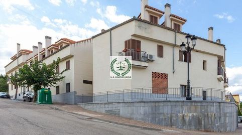 EN VENTA LOCAL COMERCIAL EN EL CENTRO DE VENTURADA
