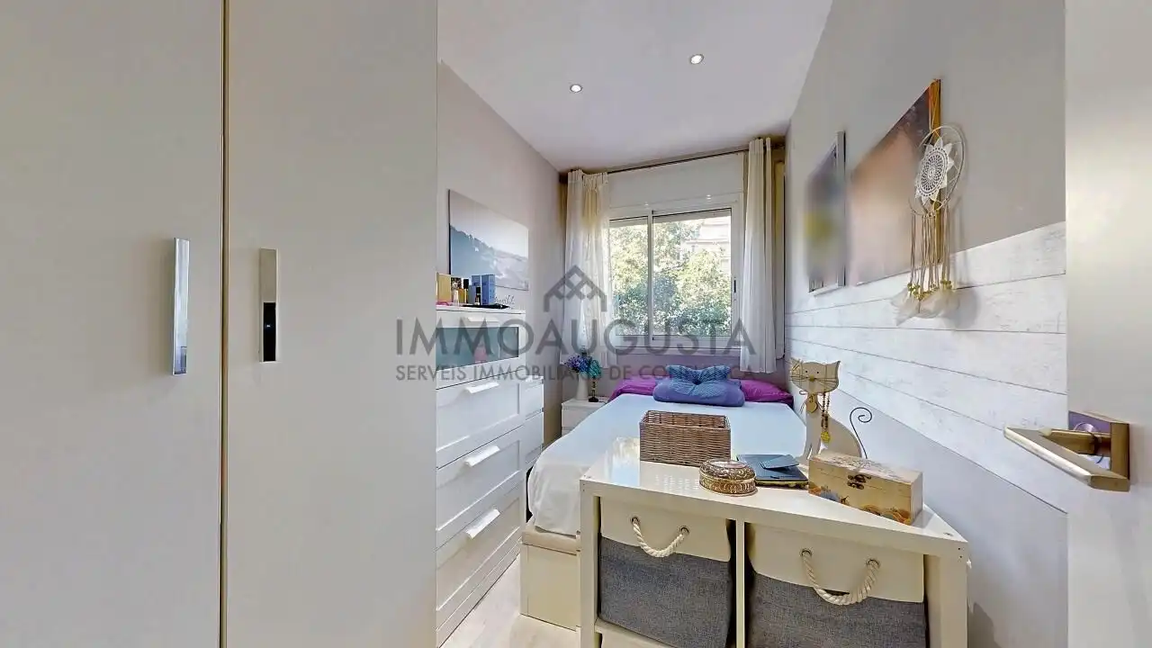 Piso en venta en Navas