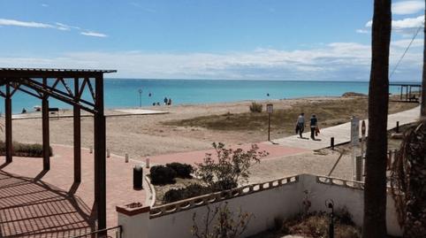 Foto 3 de Casa o xalet en venda a Almenara, Castellón