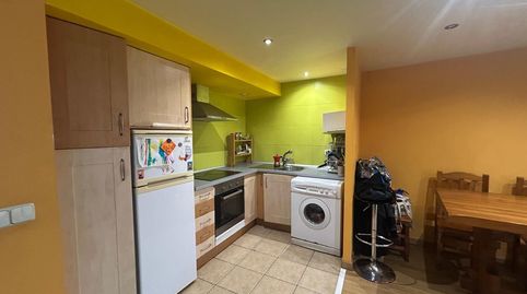 Foto 3 de Apartament en venda a Olite / Erriberri, Navarra