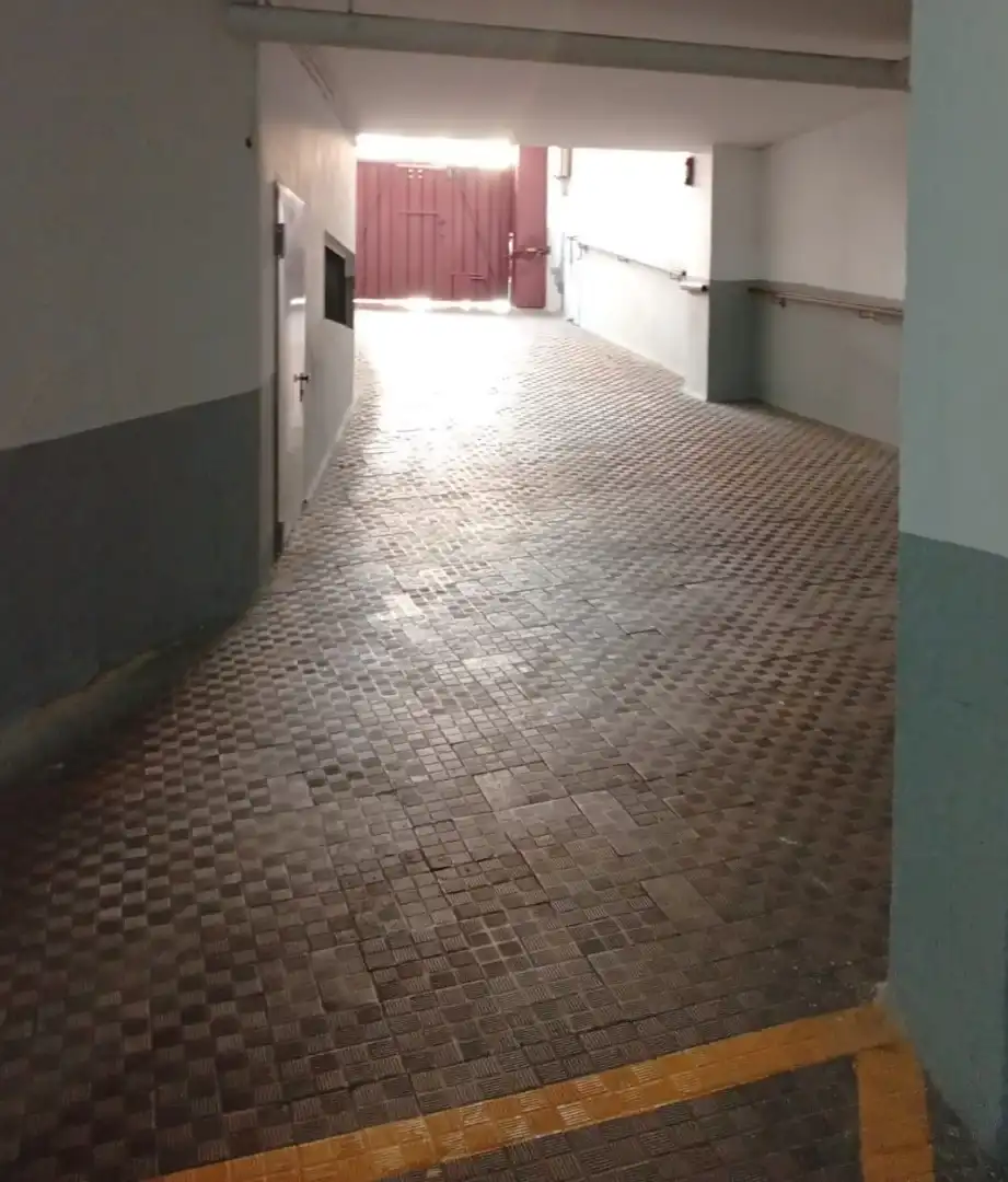 Attic for sale in Oviedo   with Heating, Parquet flooring and Terrace