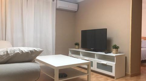 Photo 2 of Flat to rent in Plaza Alamitos, Los Pinos - El Pilar, Plasencia