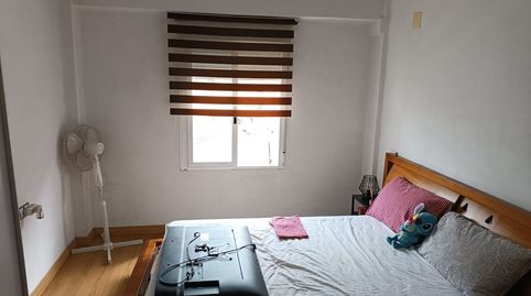 Photo 5 of Flat for rent in Carrer de Salvador Guinot, Ensanche - Río Júcar, Castellón de la Plana / Castelló de la Plana