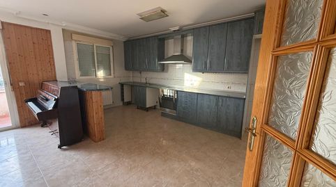 ¡Espectacular y amplio piso de 4 dormitorios con terraza junto al Paseo de Recoletos!, image 3