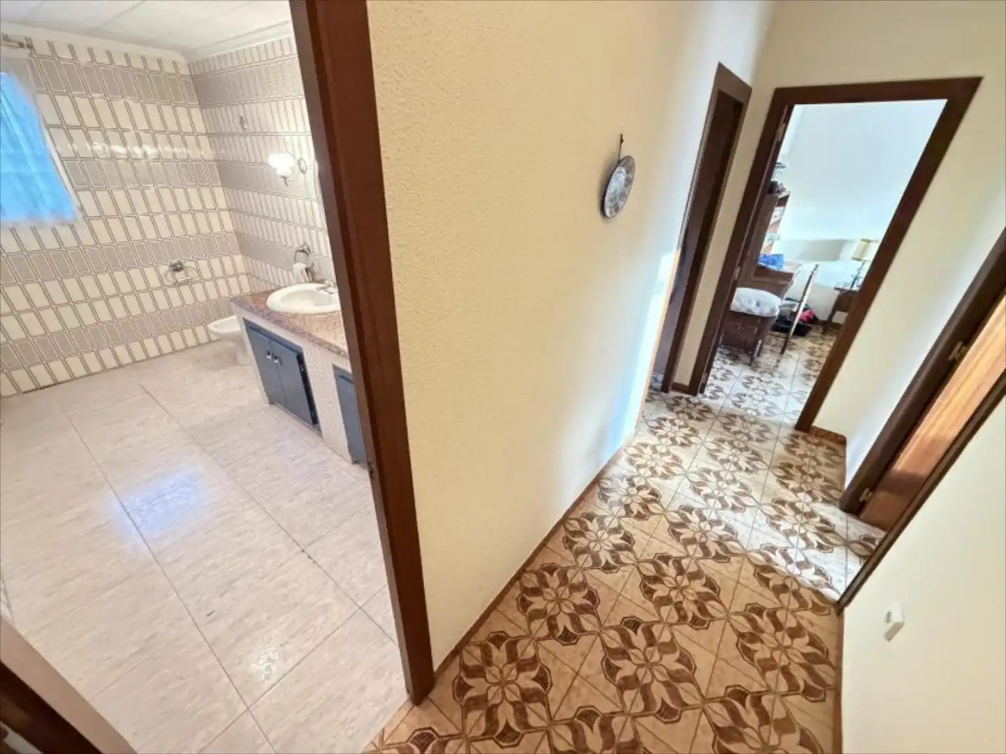 Casa en venta en Urbanitzacions i Pedanies Sud, imagen 21