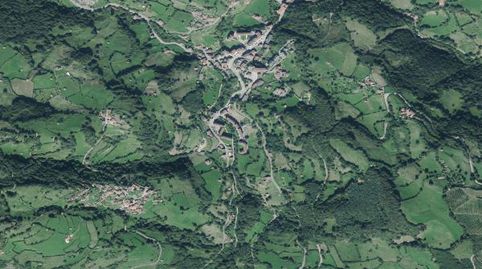 Foto 4 de Piso en venta en Riosa, Asturias