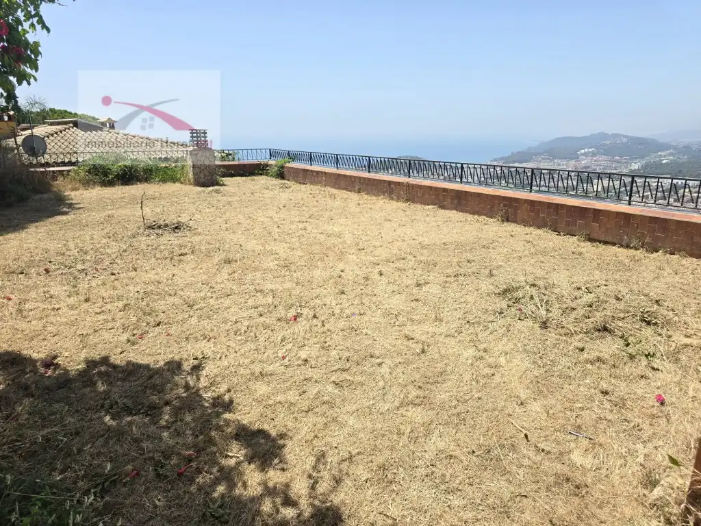 Maison à vendre à Roca Grossa, imagen 26