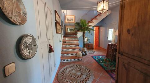 Photo 3 of Country house for sale in Camino Altos de Jaboneros, Olías, Málaga