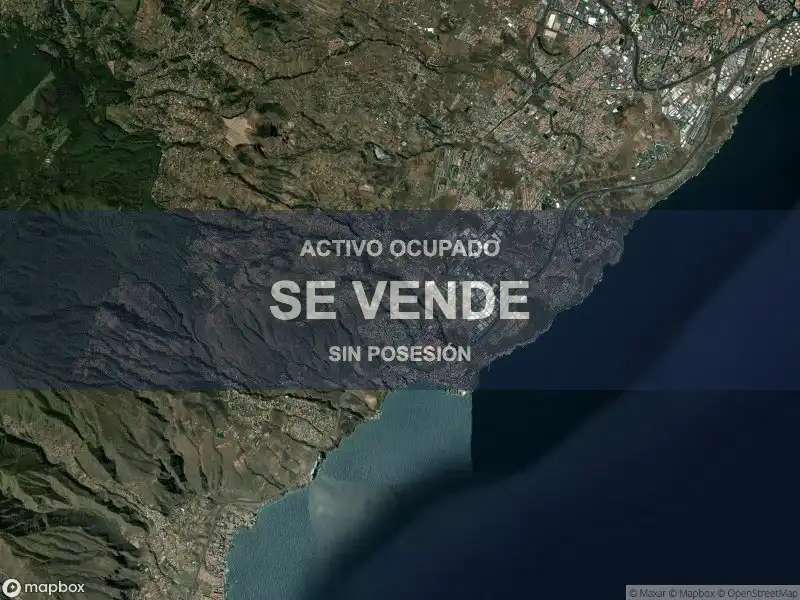 Pis en venda a Machado - Las Barreras