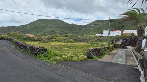 Foto 2 de Residencial en venda a Calle Simón Acosta, Valverde (Santa Cruz de Tenerife), Santa Cruz de Tenerife