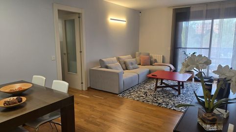 Foto 4 von Wohnung zum Verkauf in Can Llong, Sabadell