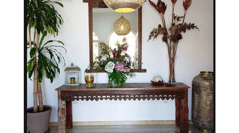 Photo 5 of House or chalet for sale in Diseminados Caños de Meca, Los Caños de Meca, Barbate