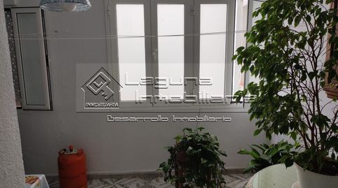 Foto 5 de Piso en venta en La Caleta - La Viña, Cádiz Capital